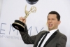 emmy jon cryer 2